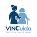 VINCuida